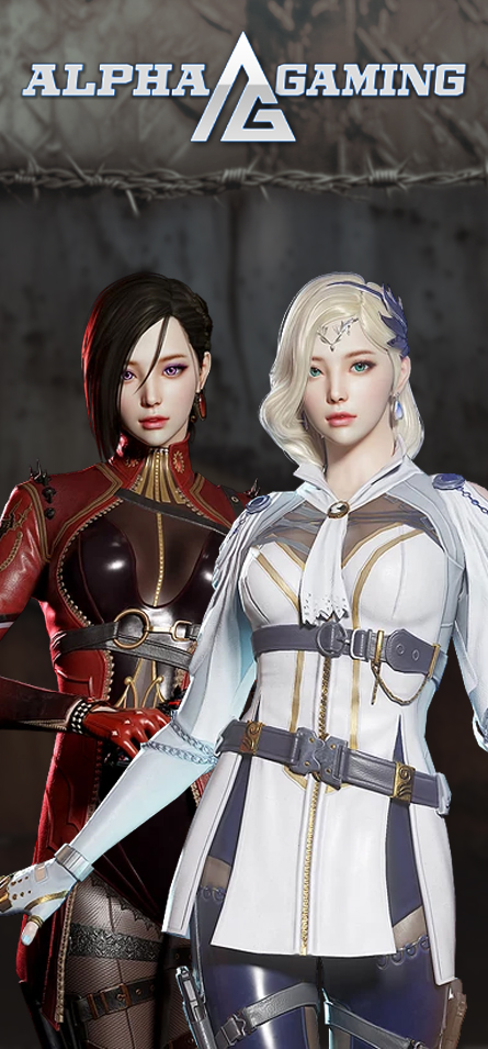 Soldado em operacao noturna